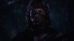 Mortal Kombat 11 Ultimate et Kombat Pack 2 - Trailer d'annonce