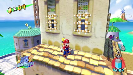 Super Mario 3D All-Stars - Launch Trailer