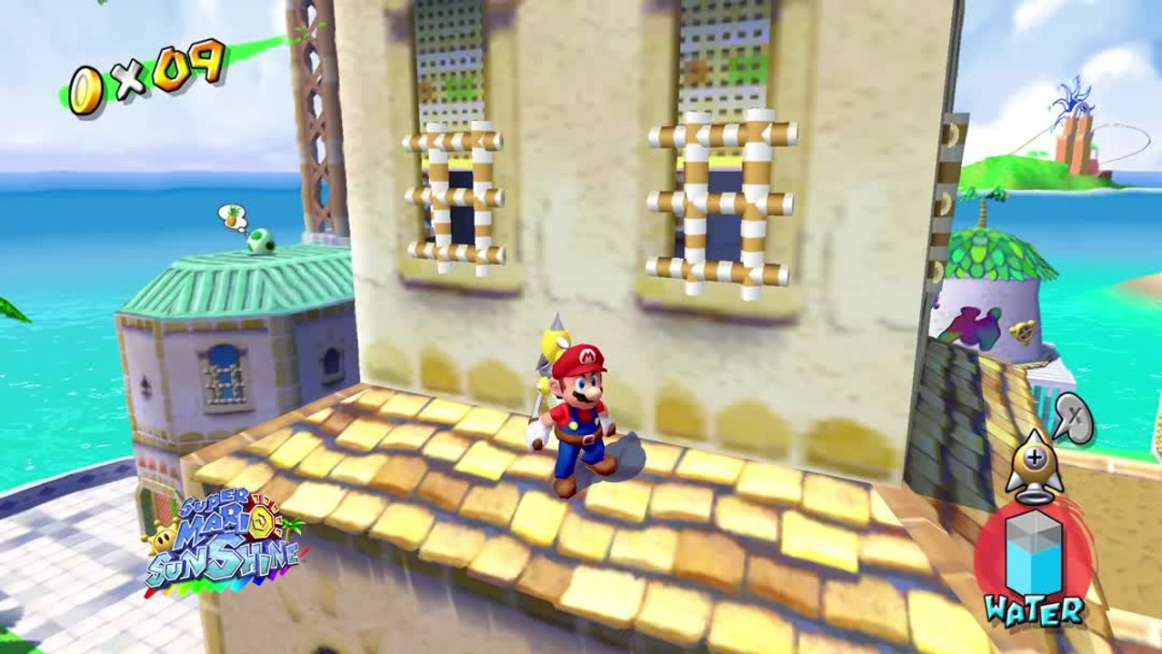 Super Mario 3D All-Stars - Launch Trailer