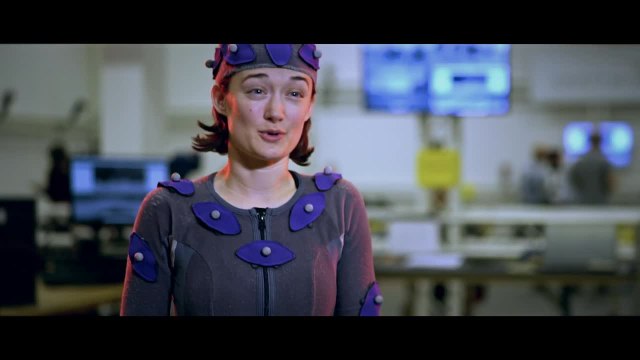 The Dark Pictures : Little Hope dévoile la seconde partie de son Dev Diary dédié à la motion capture