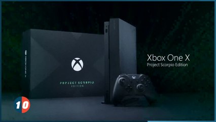 JVCom Daily #8 - 23/09/2020