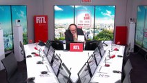 Le journal RTL de 18h du 02 avril 2022