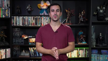 JVCOM Daily #3 - 16/09/2020