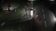 Ultimate Zombie Defense - La coopération contre les zombies