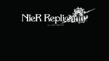 Nier Replicant ver.1.2247448139