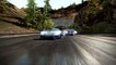 Need for Speed Hot Pursuit Remastered - le jeu de course d'EA revient dans une ultime version
