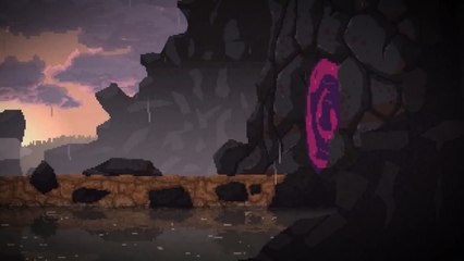 Kingdom : New Lands dévoile sa date de sortie