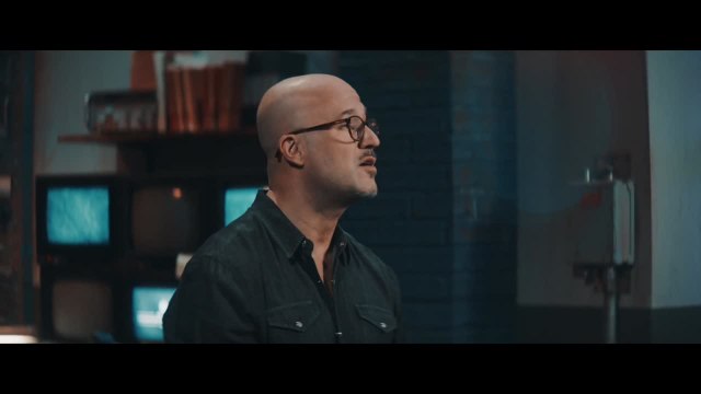 Call of Duty Black Ops Cold War Zombies First Look