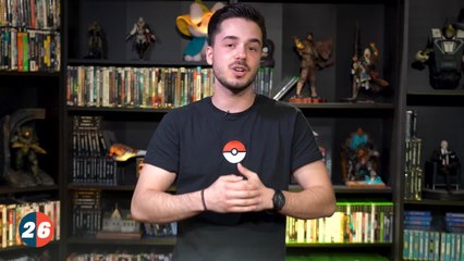 JVCOM Daily #13 - 30/09/2020