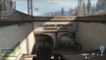 Call of Duty Warzone, saison 6, mission Pistes secrètes : Une menace radiologique a été détectée, notre guide