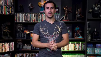 JVCOM Daily #9 - 25/09/10