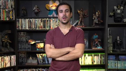 JVCOM Daily #12 - 29/09/2020