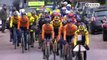 Volta Limburg Classic 2022 [LAST 10 KM]