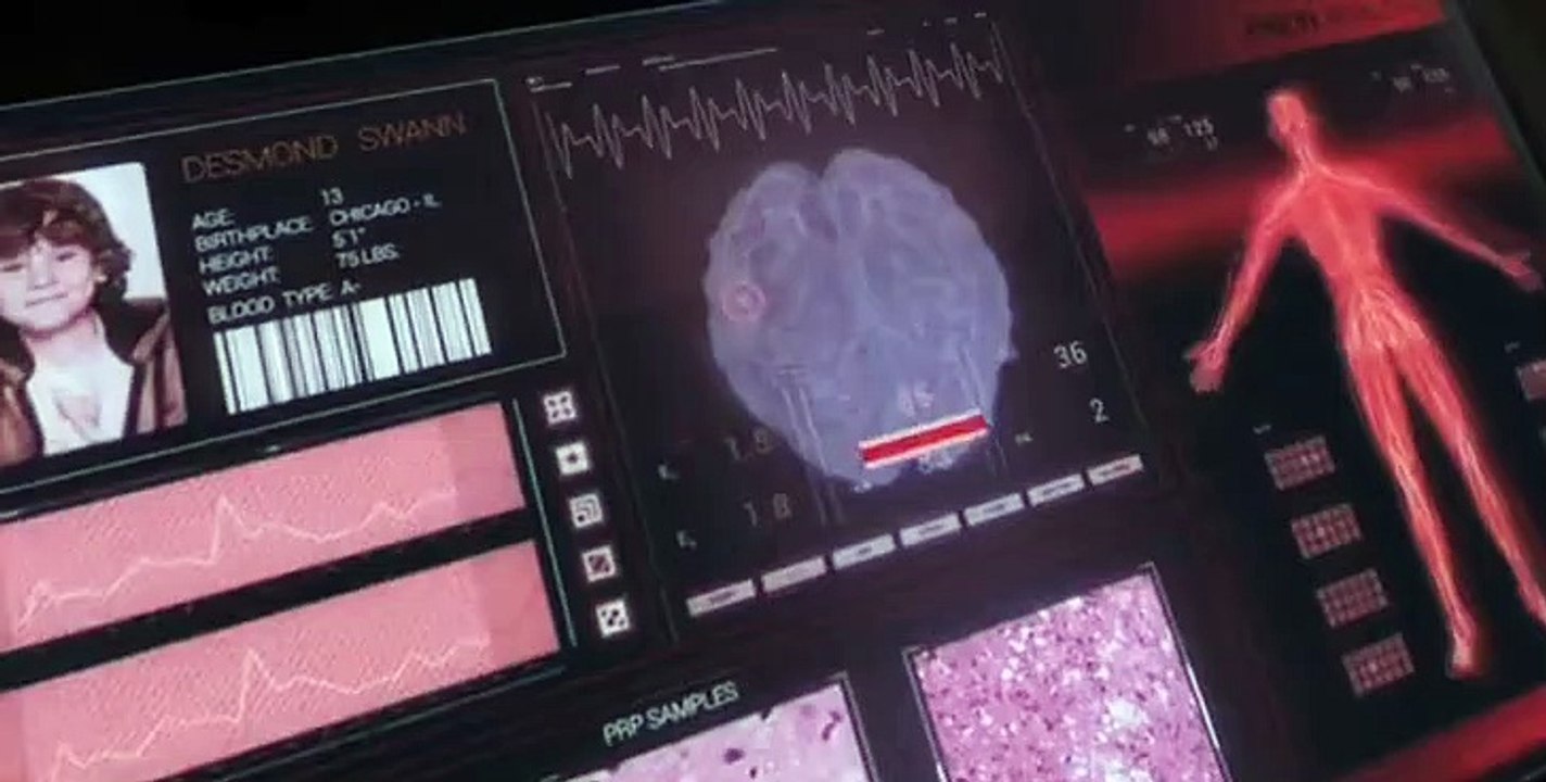 V Wars S01 E06
