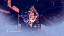 Twilight Path - Trailer de lancement PS VR