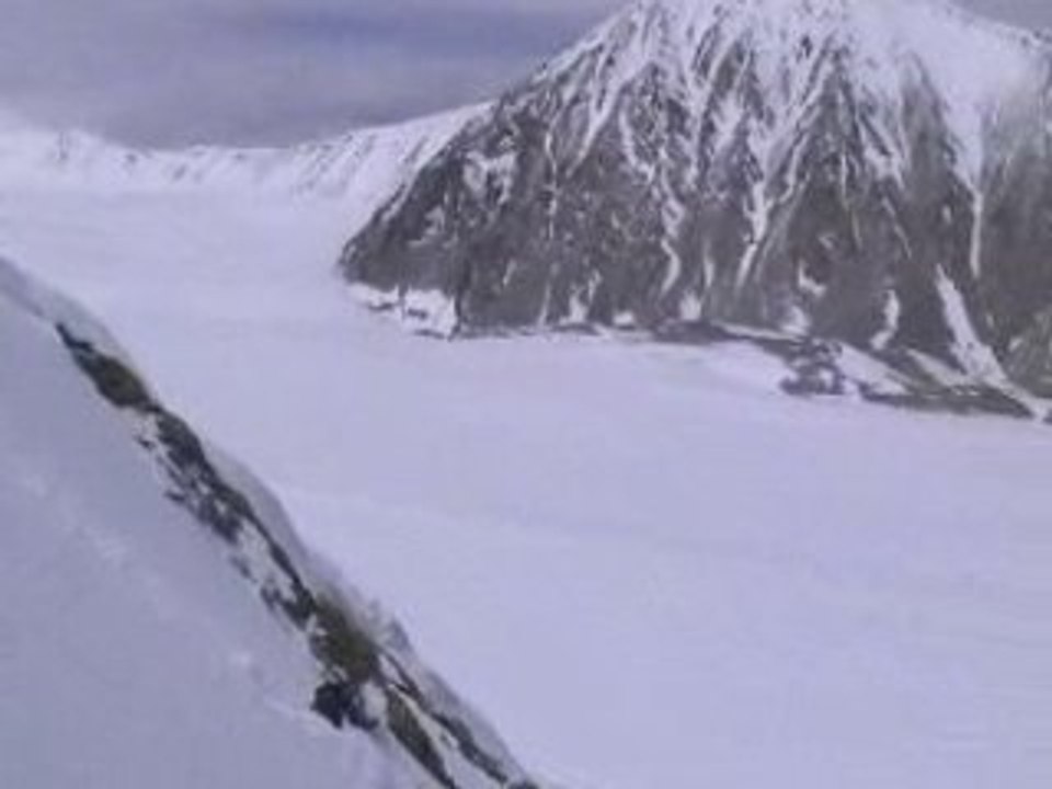 Ski