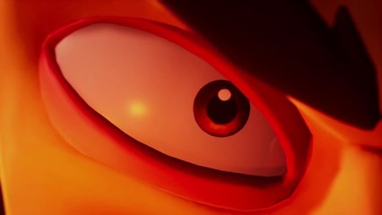 Crash Bandicoot 4 : Les 10 premières minutes