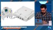 LE JOURNAL: Rumeur sur la Dreamcast Mini