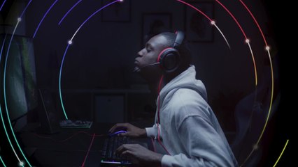 UBISOFT CONNECT Pre Launch