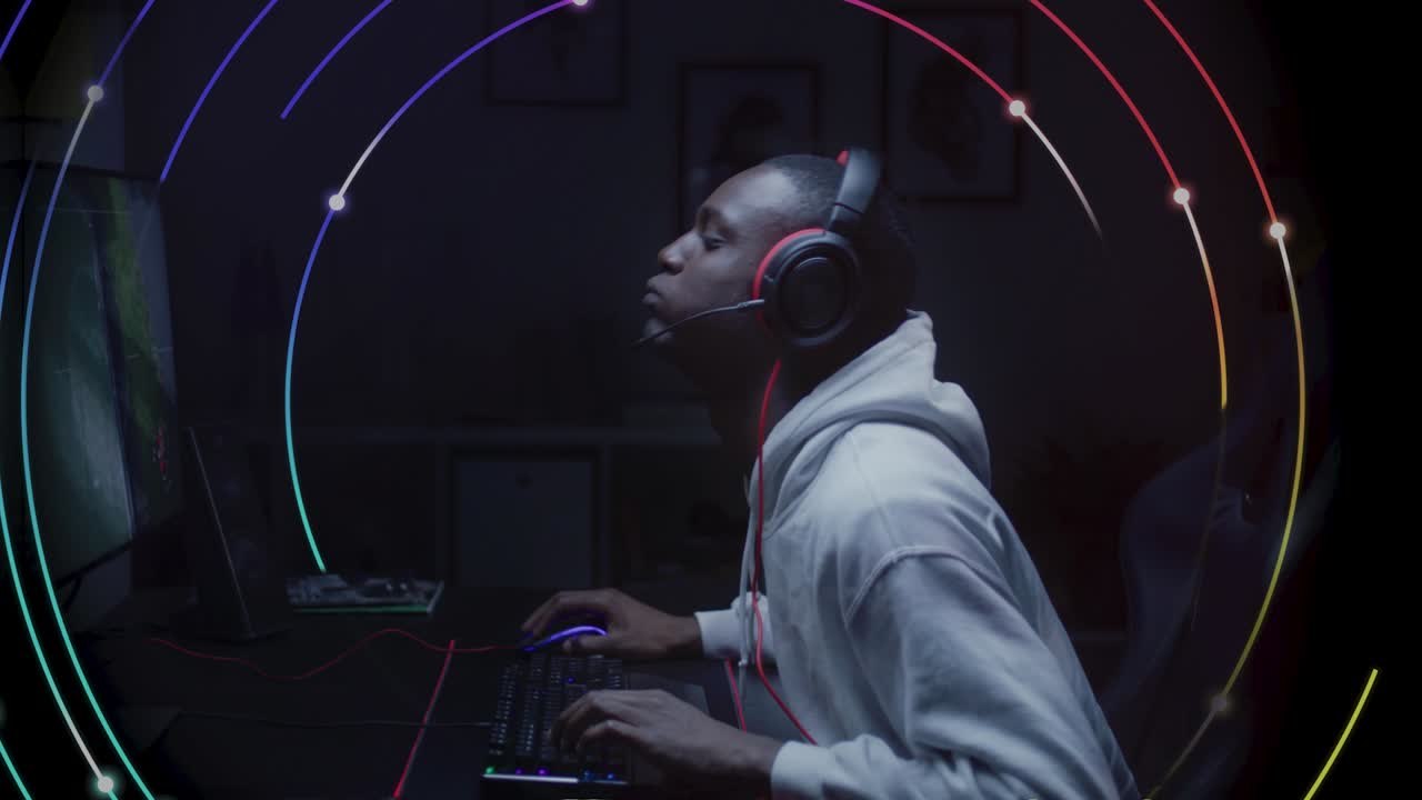 UBISOFT CONNECT Pre Launch