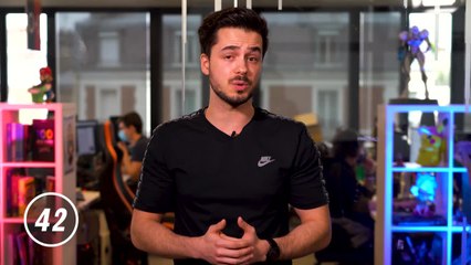 JVCOM Daily #34 -  29/10/20