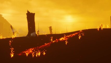 Gameplay Stela