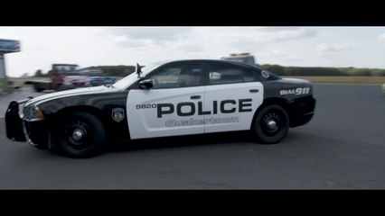 Cyberpunk 2077 - CD Projekt Red s'attarde sur le sound-design des véhicules