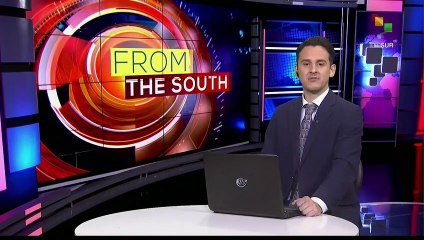 President Alberto fernández reaffirmed that the Malvinas are Argentinian