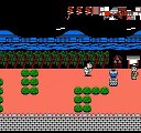 Ganbare Goemon! Karakuri Douchuu online multiplayer - nes