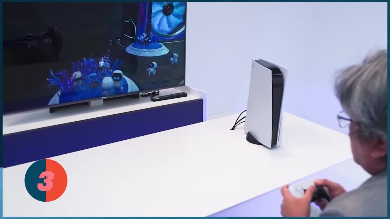 JVCOM WEEKLY #4_2 - 10/10/2020