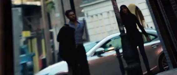 Dark Heart AKA Wagstaffe S01 E04