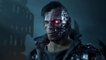 Terminator : Resistance - Mode Infiltrator