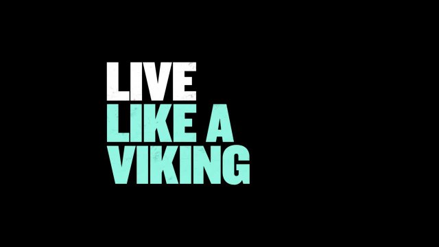 Assassin's Creed Valhalla - Manette Xbox