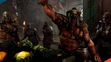 Vikings : 8 jeux à faire