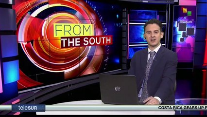 Muslim Ramadan festivities underway worldwide