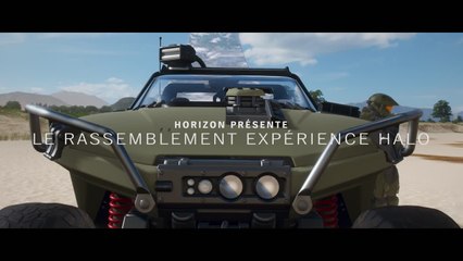 Forza Horizon 4 Gameplay Xbox Series X