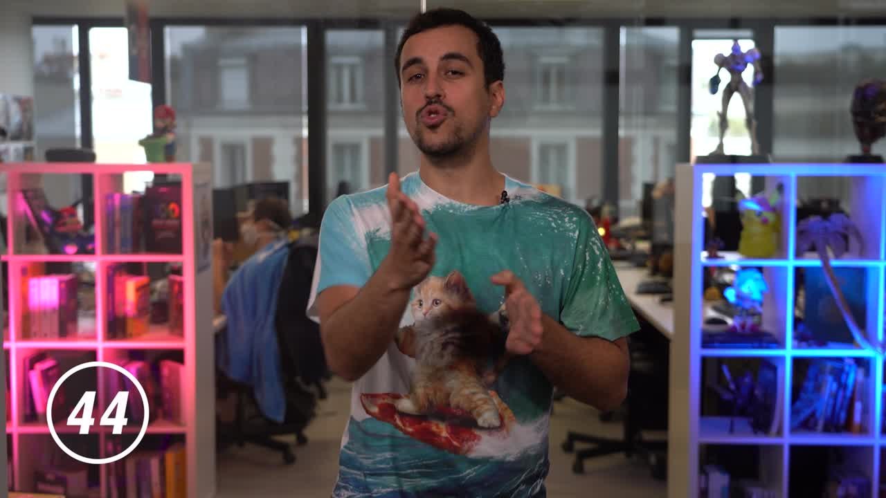 jvcom daily