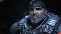 Gears 5 60fps v2