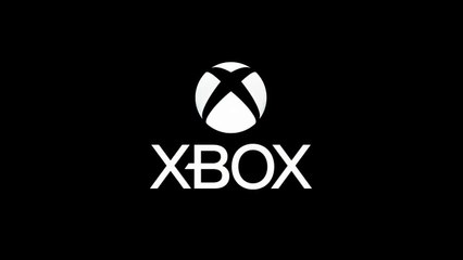 Xbox December 2020 Games with Gold