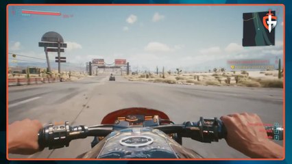 Cyberpunk 2077 : BestOf du lancement