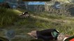 Halo 4 : gameplay de la version PC EN 100p/60 FPS