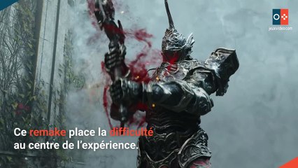 PlayStation 5 : Les meilleurs jeux au lancement