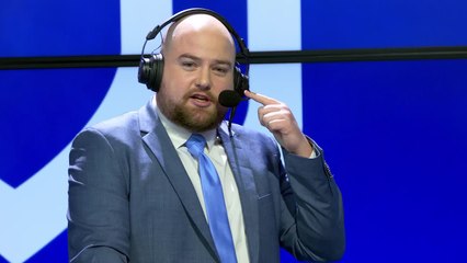 R6FL - Playoffs Saison 2