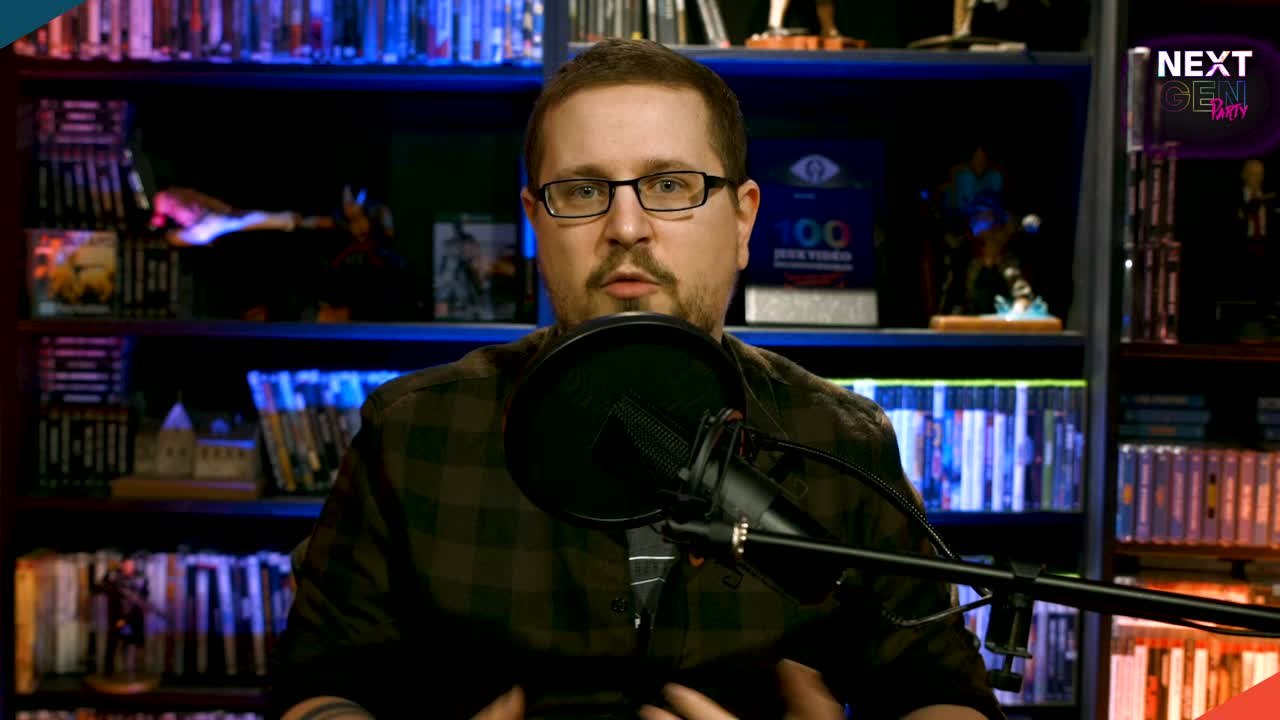 React PS5 rétrocompatibilité PS4
