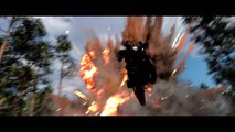 Call of Duty : Black Ops Cold War dévoile déjà son trailer de lancement