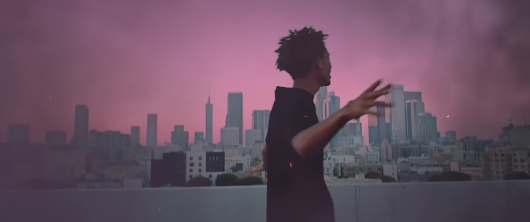 Marvel's Spider-Man : Miles Morales - Jaden Smith dévoile le clip I'm Ready