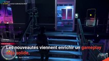 Watch Dogs Legion - Notre avis en moins de 3 minutes