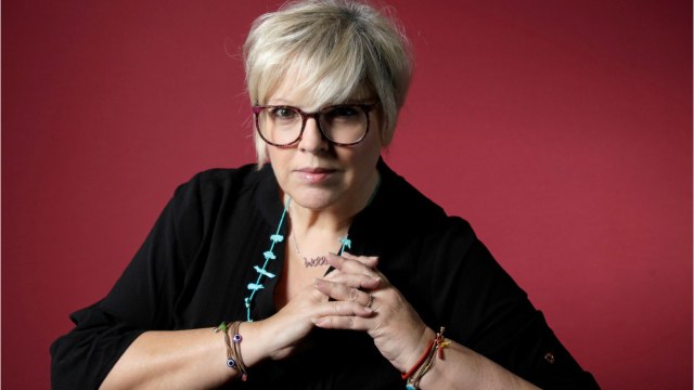 VOICI : Qui sont les comiques préférés des Français : qui sont Jérémy Demay et Laurent Barat ?