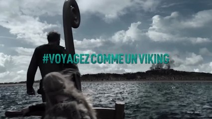 Assassin's Creed Valhalla : Vivez comme un Viking