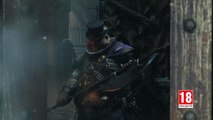 Demon's Souls Remake PS5 - Trailer de lancement